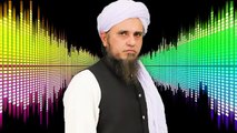 _no_entry_sign_High Alert_no_entry_sign_ Masajid ke Imamon ki Giraftariyan _ Imam Under Arrest _   Mufti Tariq Masood Speeches ( 360 X 360 )