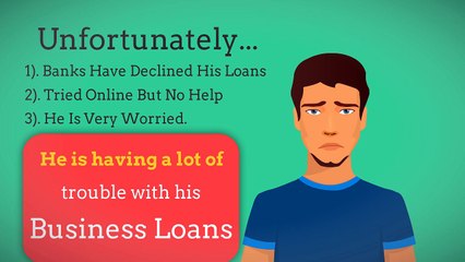 Fund Small Business Loans Pittsburg KS | 316-365-8950
