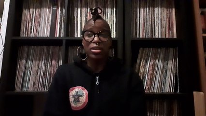 Lessons people (in The US) can learn from the elections in Bolivia...