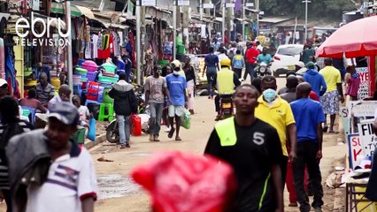 BBI Secretariat Divided On Push For Consensus