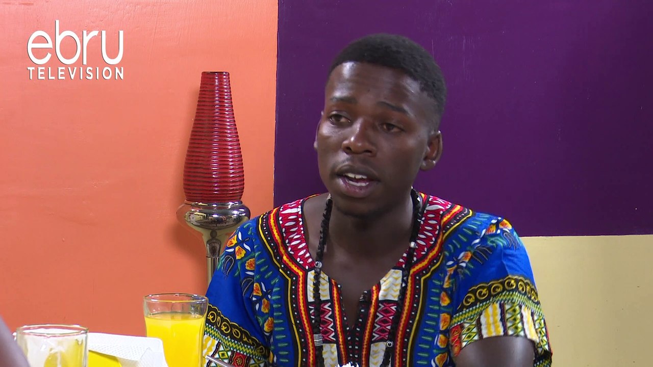 Am Not Ready To Be A Stay At Home Wife, We Are Not Compatible Pole