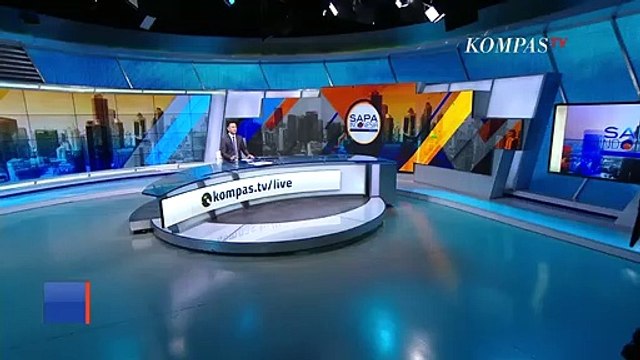 Pentingnya Literasi Media Sosial untuk Cegah Propaganda Perpecahan NKRI