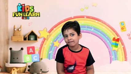 Drawing for Kids - Octopus