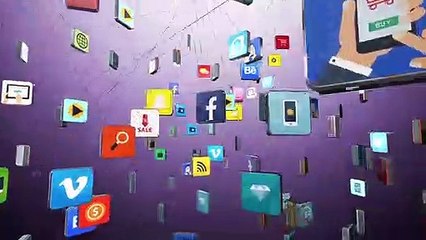 027 - Digital Marketing - How to Create a Page on Facebook