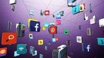 030 - Digital Marketing - Facebook Page Editing & Roles