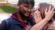 Bigg Boss 14 Weekend Ka Vaar : Jaan Kumar Sanu के बेघर होते ही रो पड़ी Nikki Tamboli | FilmiBeat