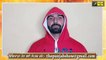 ਟਿਕਟੌਕ ਸਟਾਰ ਗੁਰੀ ਬੈਂਸ ਬਾਰੇ ਖੁੱਲ੍ਹ ਕੇ ਬੋਲੇ TikTok Star Guri Singh on Simarjit Bains | The Punjab TV