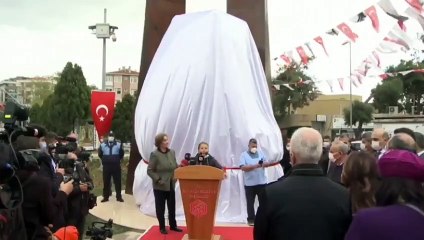 Öğretmeninden Bakan Koca'ya mesaj: Kavramları politik çıkarları için değiştirdiler