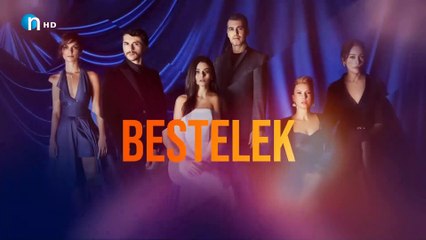 درامای بەستەڵەک ئەڵقەی 5