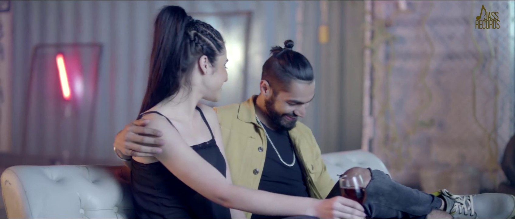 Karan Randhawa - 5 - 7 Yaar  - Happy Raikoti -  New Punjabi Songs 2017 - Latest Punjabi Songs 2017