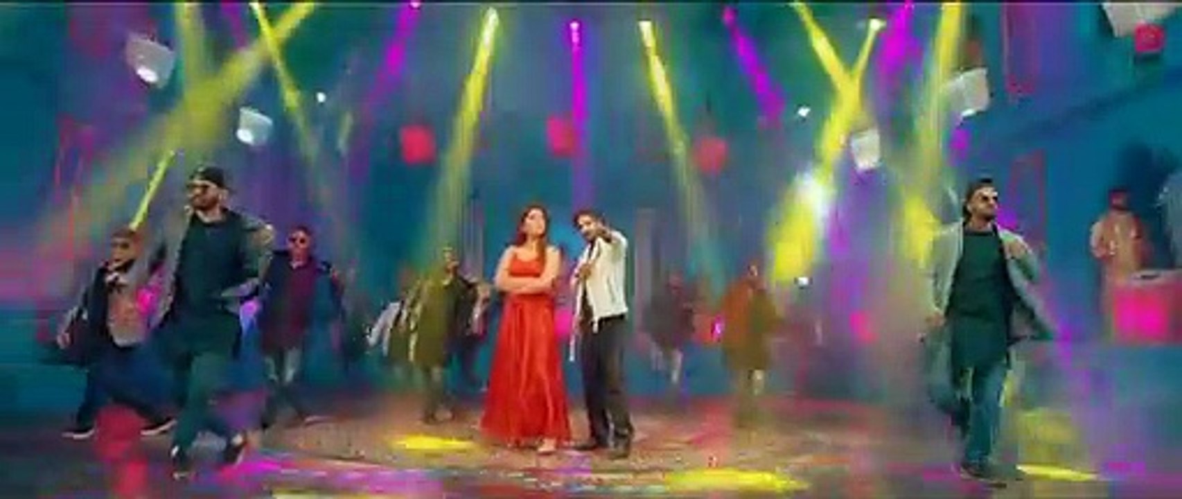 Pamma Jatt _ Korala Maan(Full Song) _ Desi Crew _Latest Punjabi Songs 2020 _ New Punjabi Song 2020