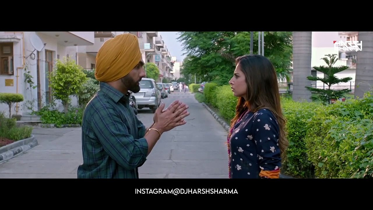 Unconditional Memories Mashup ft B Praak_ Neha Kakkar_ Zack Knight_ Divine _ DJ HARSH SHARMA _ SUNIX