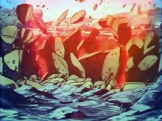 Cool Cool Bye Episode 1 English Subbed