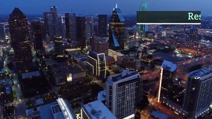 Karen Davison Texas An Experienced Nurse