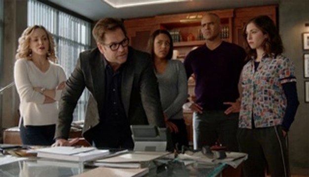 ≛ [[Prime'sᴴᴰ]] ≏ Barry Season 4 Episode 1 (s04 e01) HBO — English Subtitles