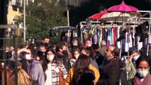 Karácsony közeledtével egyre több európai ország lazít a korlátozásokon