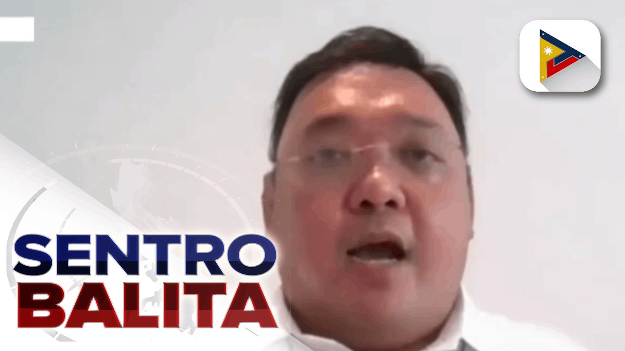 Palasyo: IATF, magsusumite ngayong Linggo ng rekomendasyon hinggil sa quarantine classifications para sa December
