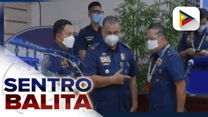 PRO-7: P900-M halaga ng iligal na droga, nakumpiska simula Feb 6 - Nov 23 sa Central Visayas