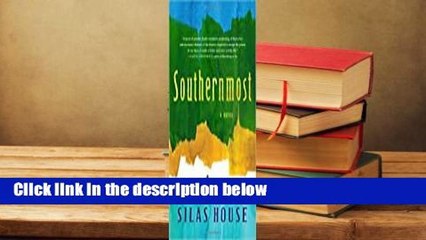 Full Version  Southernmost  For Kindle