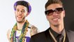 LaMelo vs. Lonzo: Which Ball Brother Will End Up Being The Bigger NBA Superstar?