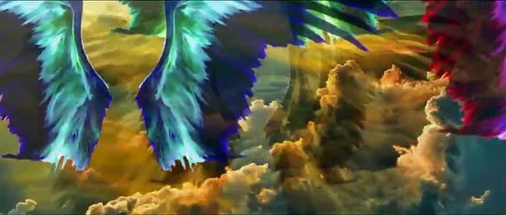 EK GEET LIKHIEN | Song of Life | Jamal Shah, Nauman Lashari, Jia Nauman, Mehdi Raza