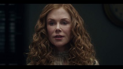 The Undoing S01E06 The Bloody Truth - Series Finale