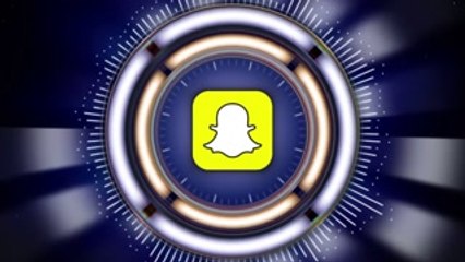 Snapchat : L'appli vous aidera bientôt à trouver LE vin idéal