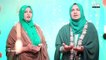LA ILAHA ILLALLAH || BUKHARI SISTERS || NEW KALAM 2020 || TNA RECORDS