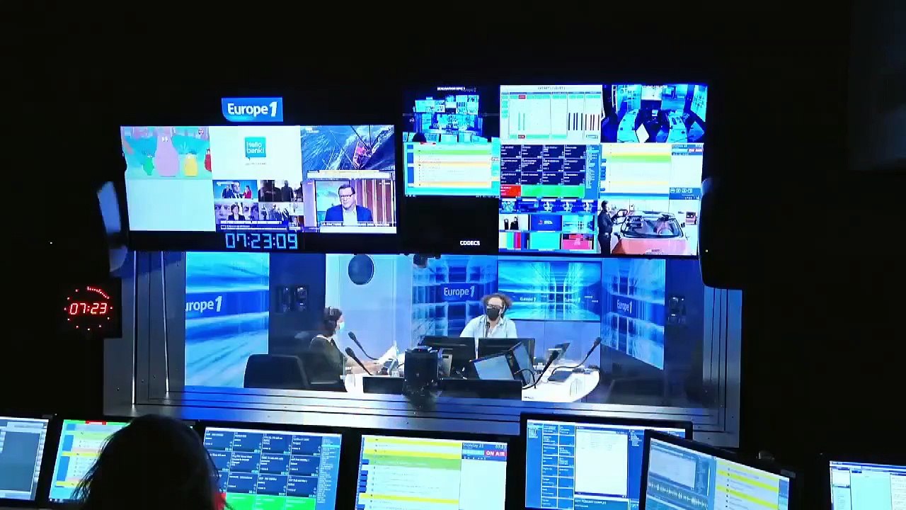 Nomination de Stéphane Nomis : le judo fait sa révolution