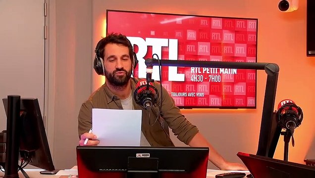 Confinement : quels problèmes pose un télétravail à long terme ?