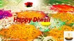 #Diwali #HappyDiwali #Diwaliwishes #Diwali special4Kvideos #Rangoli #galicharangoli  Happy Diwali, Diwali wishes, Diwali special 4K videos.