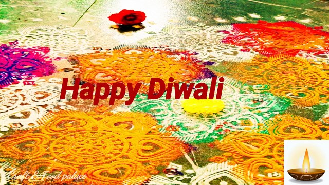 #Diwali #HappyDiwali #Diwaliwishes #Diwali special4Kvideos #Rangoli #galicharangoli Happy Diwali, Diwali wishes, Diwali special 4K videos.