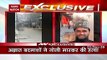 A Muslim man killed in Delhi by unknown miscreants