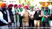 Farmers of Punjab Agree to Run All Types of Trains in Punjab - Watch Video