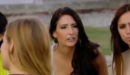≗ [( S3 — E3 )]  The L Word: Generation Q Season 3 Episode 3  || Official — Showtime || English Subtitles