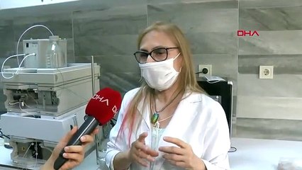 Koronavirüs gıdadan bulaşmıyor diye düşünenler aman dikkat!