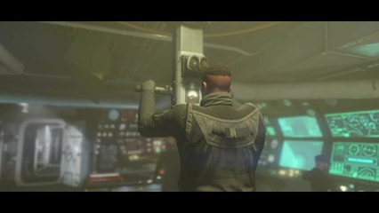 GTA Online - The Cayo Perico Heist