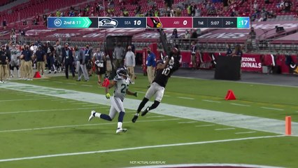 Madden NFL 21 – Next Gen Heat - The Spokesplayer