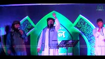 Abar Zuddo Hobe | Muhib Khan |  আবার যুদ্ধ হবে | জাগ্রত কবি | মুহিব খান | ইসলামী সংগীত