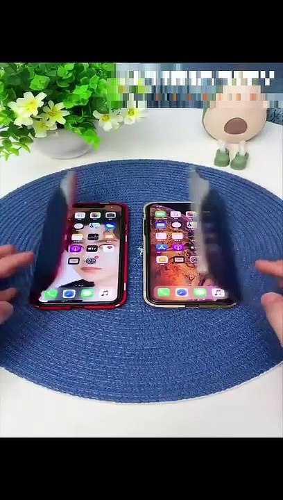 Cool Chinese Products - Versatile Utensils & Smart Gadgets for Your Home