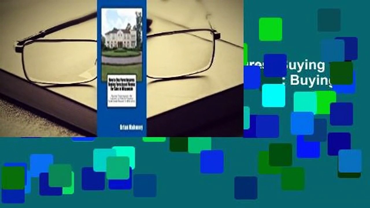 Full version How to Buy Foreclosures Buying Foreclosed Homes for Sale