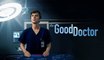 #S05,E017 — "The Good Doctor" Season 5 Episode 17 - ( ABC ) ~ Official DRAMA™