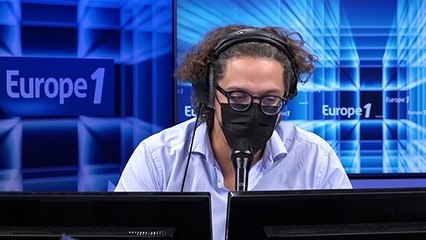 L'antibiorésistance diminue grâce aux gestes barrière