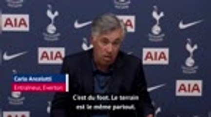 Tactique - Au coeur de l'Europe : les cinq grands championnats au peigne fin