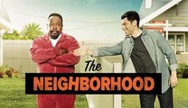 【S6 E1】The Neighborhood Season 6 Episode 1 — CBS 