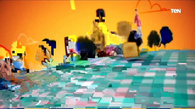 صباح الورد مع مها بهنسي حلقة الاثنين 23-11-2020 الفقرة الاولى