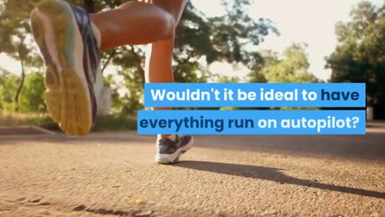 18 Tricks to Make New Habits Stick