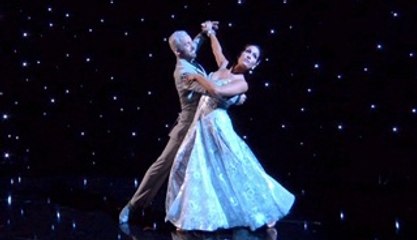 ≛ [[Prime'sᴴᴰ]] ≏ "Dancing with the Stars" Season 32 Episode 1 (s32 e01) Disney+ — English Subtitles