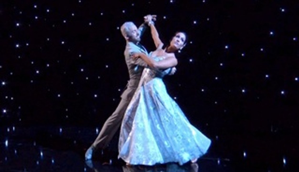 ≛ [[Prime'sᴴᴰ]] ≏ "Dancing with the Stars" Season 32 Episode 1 (s32 e01) Disney+ — English Subtitles