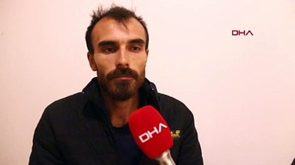 Aracını atmak isteyen vatandaşı 'Parayı EFT ile gönderiyorum' diyerek dolandırdılar